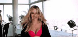 有没有不疼的丰胸方法,自体脂肪隆胸有啥副作用