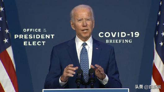 关注疫情防控什么意思,紧急提醒钟南山