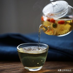 教你4招“物理”缓解、预防眼部劳累法，做不到早睡早收藏起来
