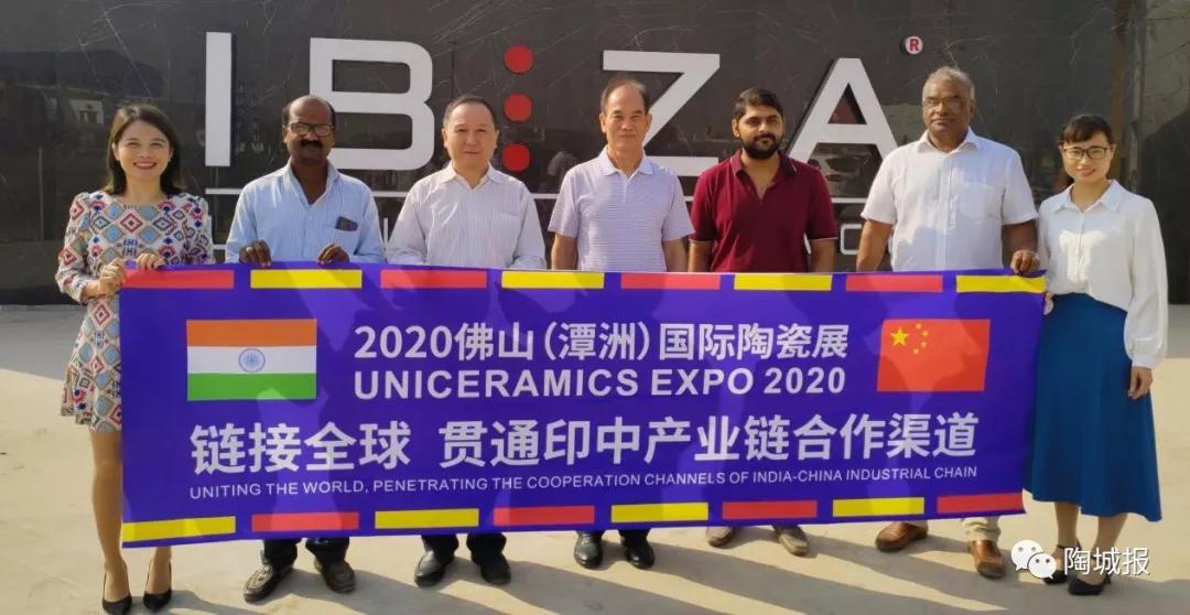 印度5亿流水线,调查发现一条生产线的最大产能