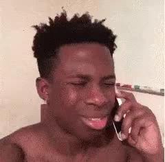 黑马不是马,黑马不是白马