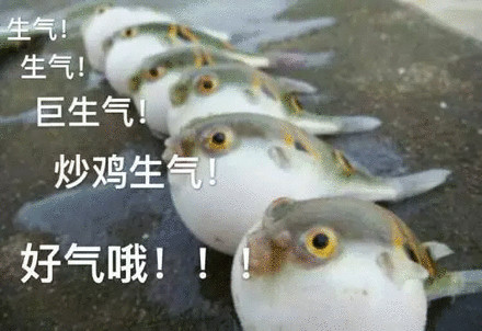 还在胡吹？这些网红产品连成分都不合法？！