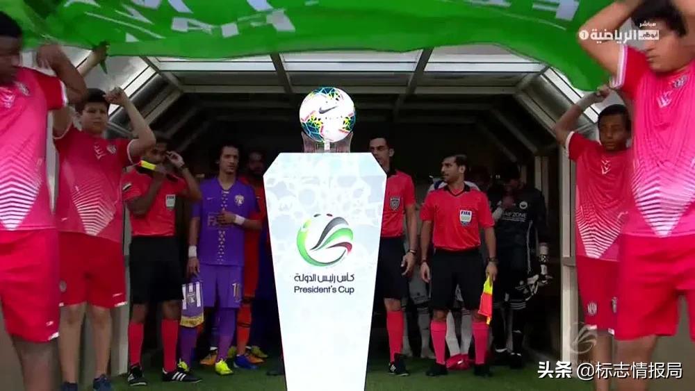 阿联酋总统杯,迪拜总统杯