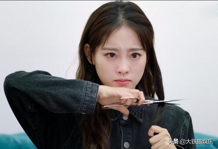 2021年十大烂剧排行榜,2021年最狗血的一部剧