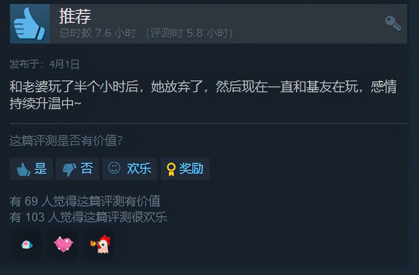 年度最好玩的双人联机游戏,年度最佳游戏双人游戏排行