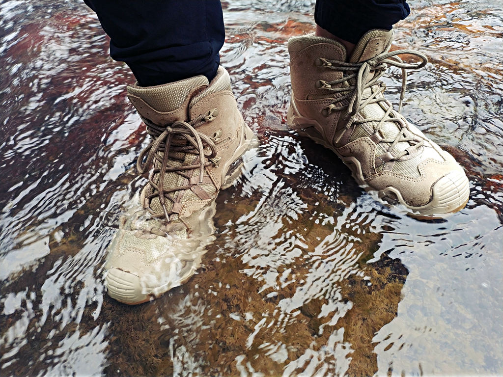 要尽兴,lowazephyrgtx评测