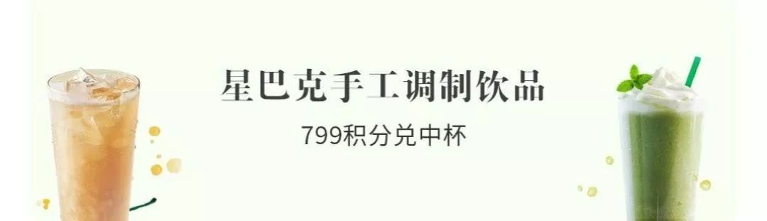 mipay刷信用卡限额,刷信用卡980元手续费65
