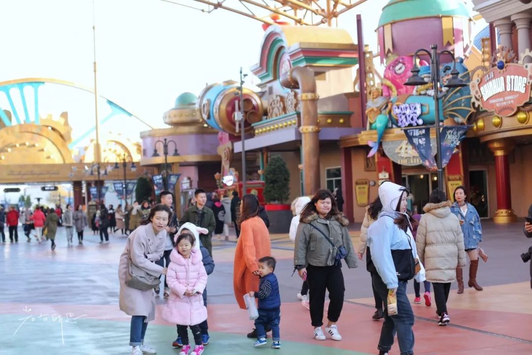 济州岛应该冬天去还是夏天去,冬日济州岛怎么玩