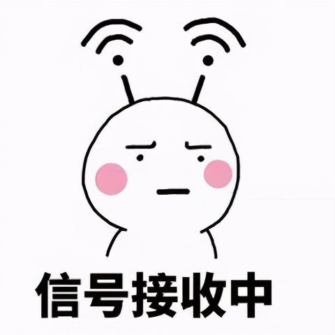 怎么帮助孩子解决语言发育迟缓,孩子语言发育迟缓该怎么教