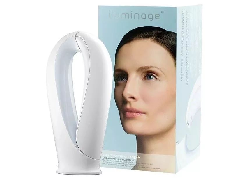 最热门美容仪器测试,超热门美容仪测评