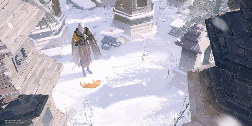 剑网三pvp详细介绍,剑网三pvp各门派讲解