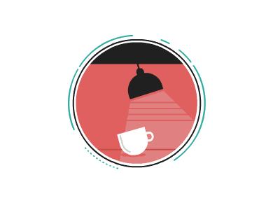 “无限的”是“infinite”还是“definite”？看了你就会了