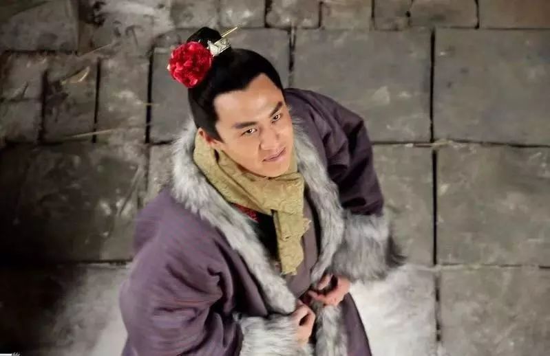 《*瓶金**梅》：别让“重口味”毁掉了你