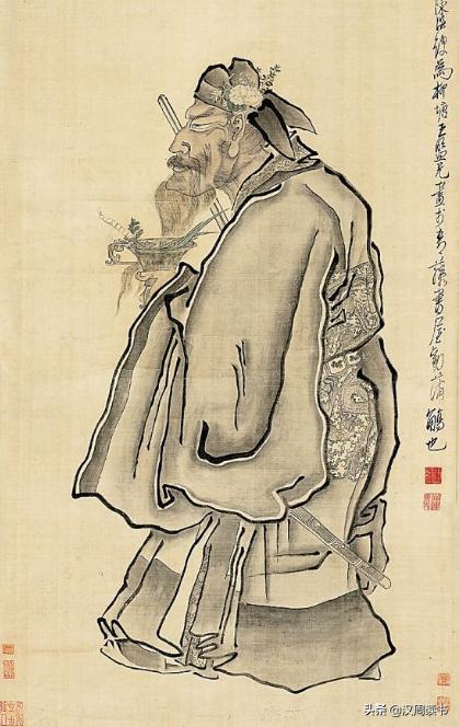 笑林广记经典段子事件,笑林广记最搞笑段子