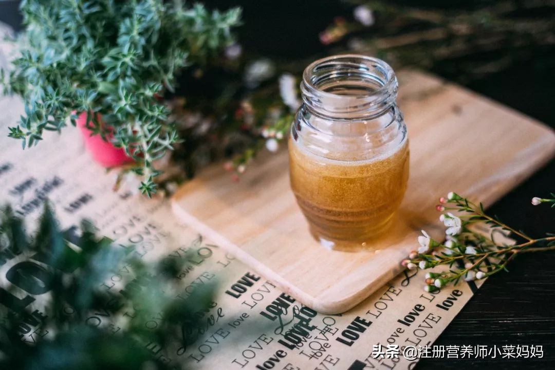 小红书热门化妆品推荐,小红书推荐美白护肤品