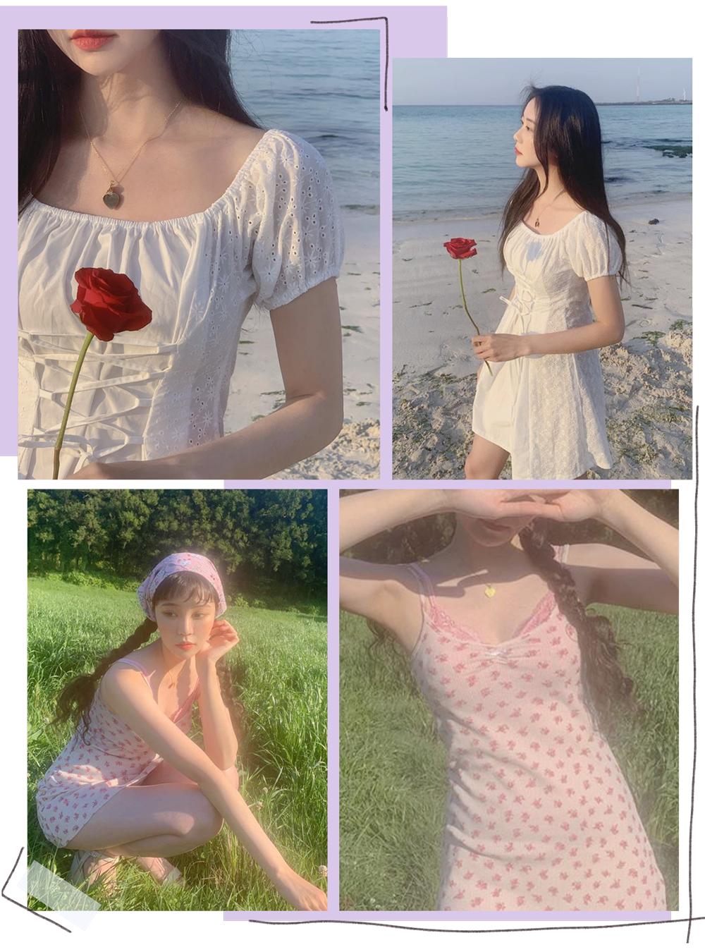 全员bm是什么梗,bm全部成员