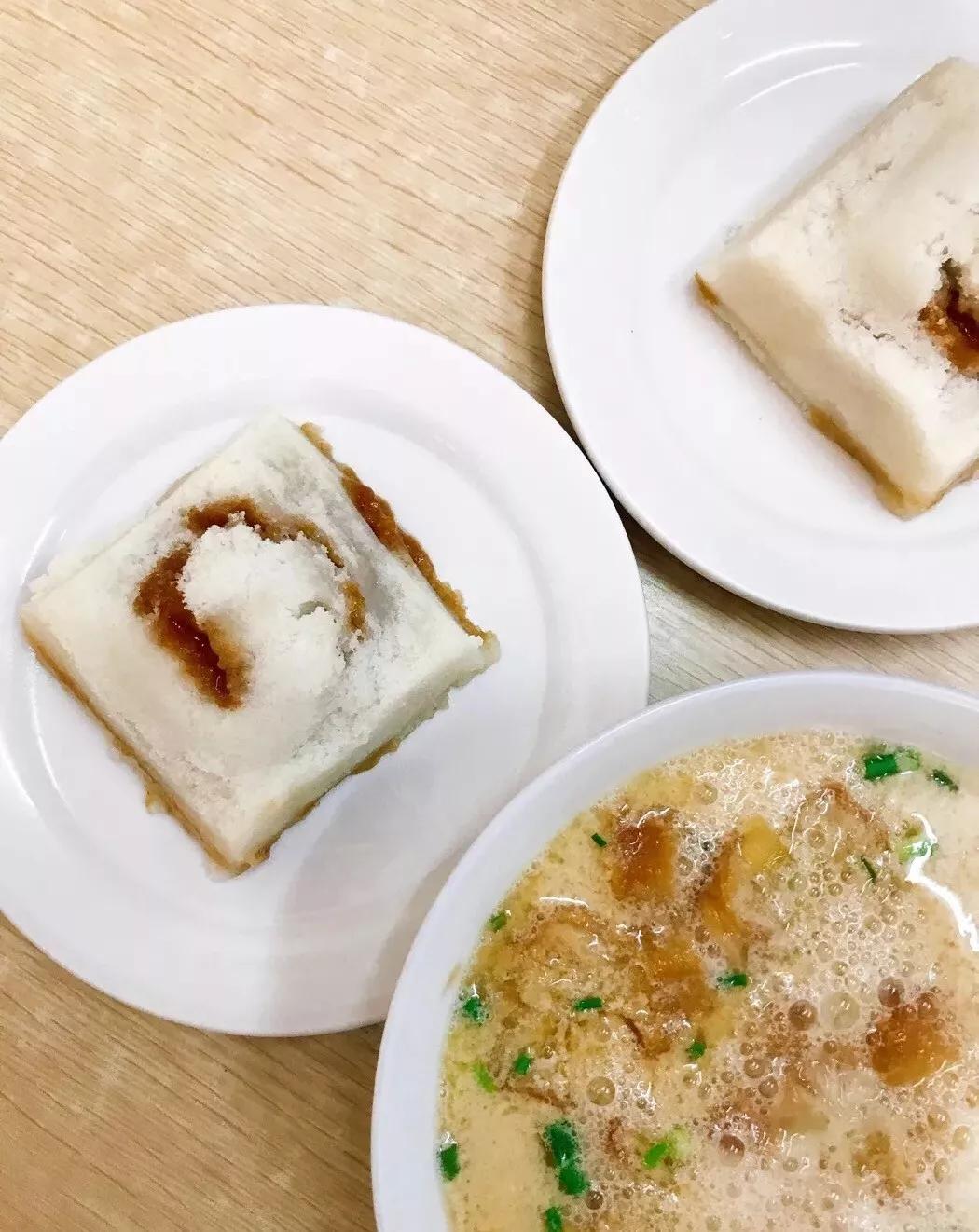 舌尖上的中国嘉兴粽子,嘉兴粽子五芳斋粽子做法