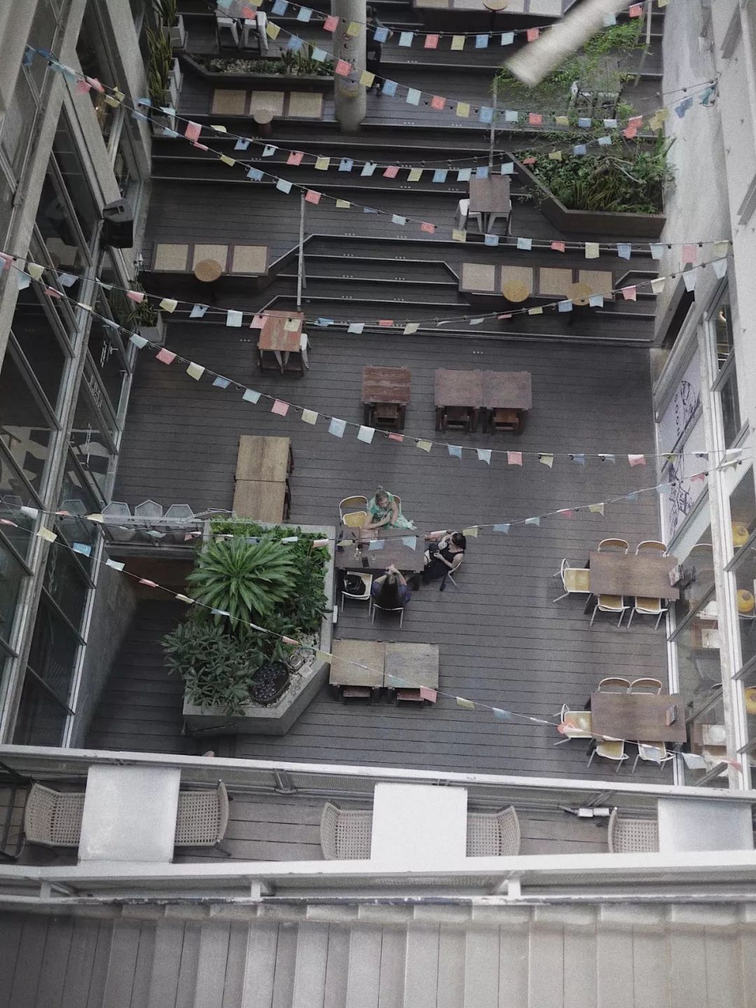 泰国自由行攻略详细版 (泰国自由行攻略最详细价格)