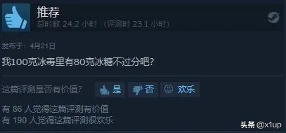 绝命毒师模拟器,绝命毒师模拟人生