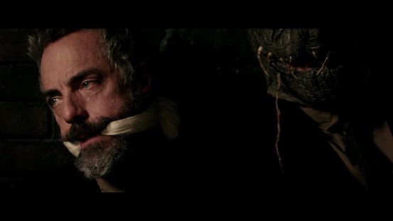 这可能是套路最深的变态