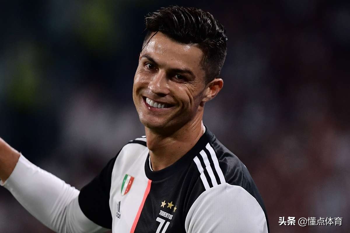 梅西巴萨4年合同细节,梅西最大合同