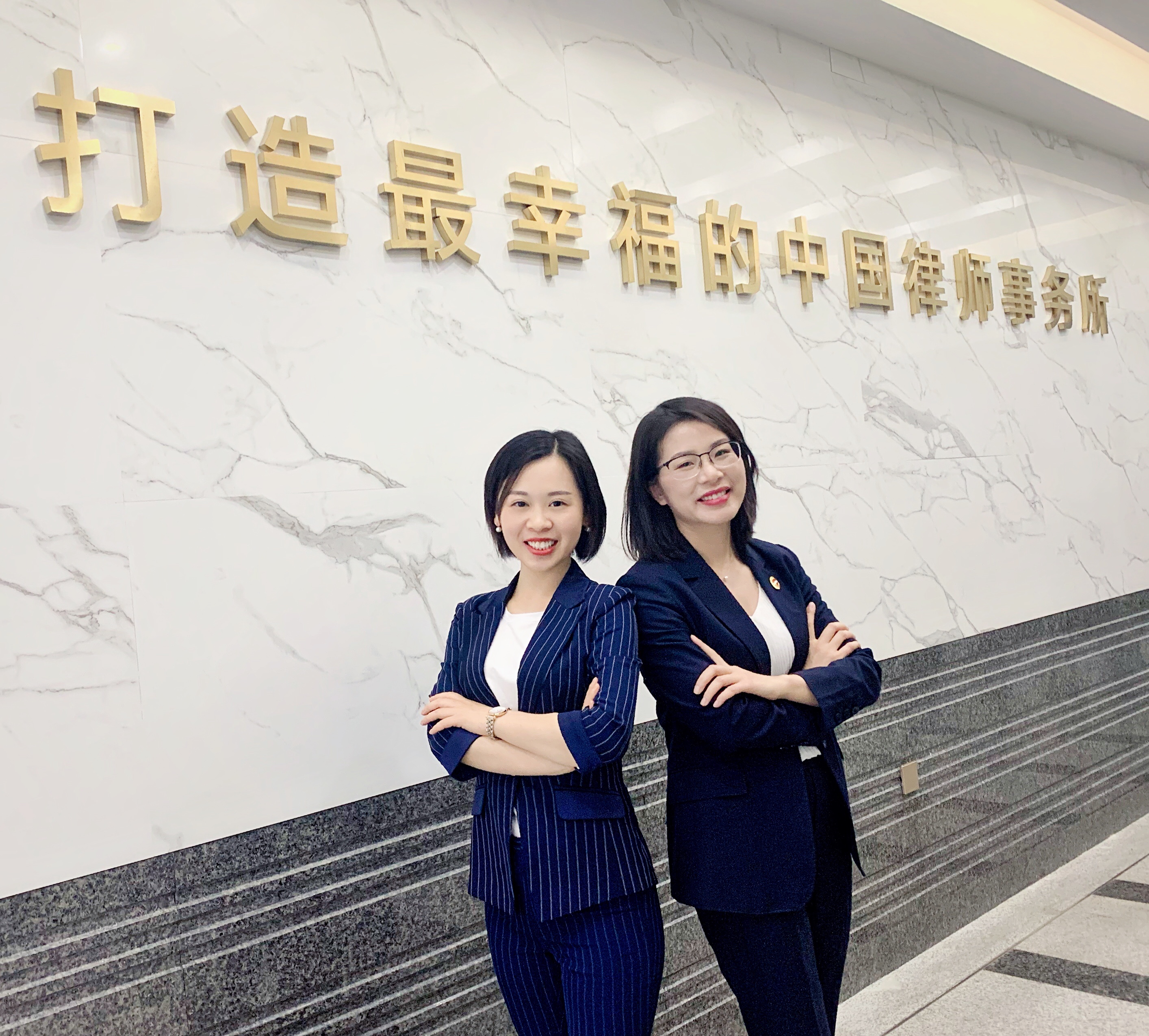 律师视点|中介“跑路”,房东、租客该如何维权?