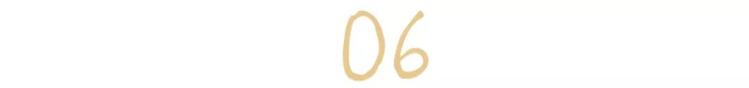 只有女生才会懂，这个时候它比热水管用多了