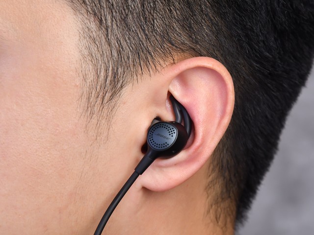 索尼wi-1000xm2对比wh-1000xm4,boseqc30对比索尼wi1000