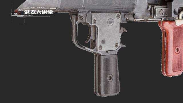 rpg-7火箭筒现场展示,rpg-7火箭筒为什么这么火