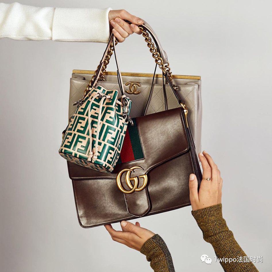 哪个平台卖中古包包比较快,中古家具单品去哪里买便宜