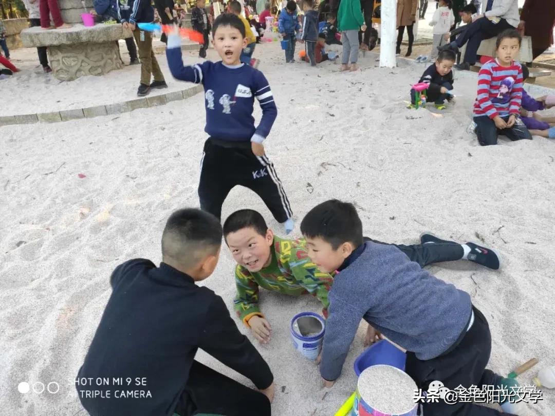 <html>
<head><title>502BadGateway</title></head>
<body>
<center><h1>502BadGateway</h1></center>
<hr><center>nginx</center>
</body>
</html>
<!--apaddingtodisableMSIEandChromefriendlyerrorpage-->
<!--apaddingtodisableMSIEandChromefriendlyerrorpage-->
<!--apaddingtodisableMSIEandChromefriendlyerrorpage-->
<!--apaddingtodisableMSIEandChromefriendlyerrorpage-->
<!--apaddingtodisableMSIEandChromefriendlyerrorpage-->
<!--apaddingtodisableMSIEandChromefriendlyerrorpage-->
