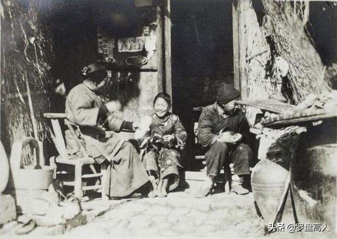 绍兴酒乡历史,绍兴酒景