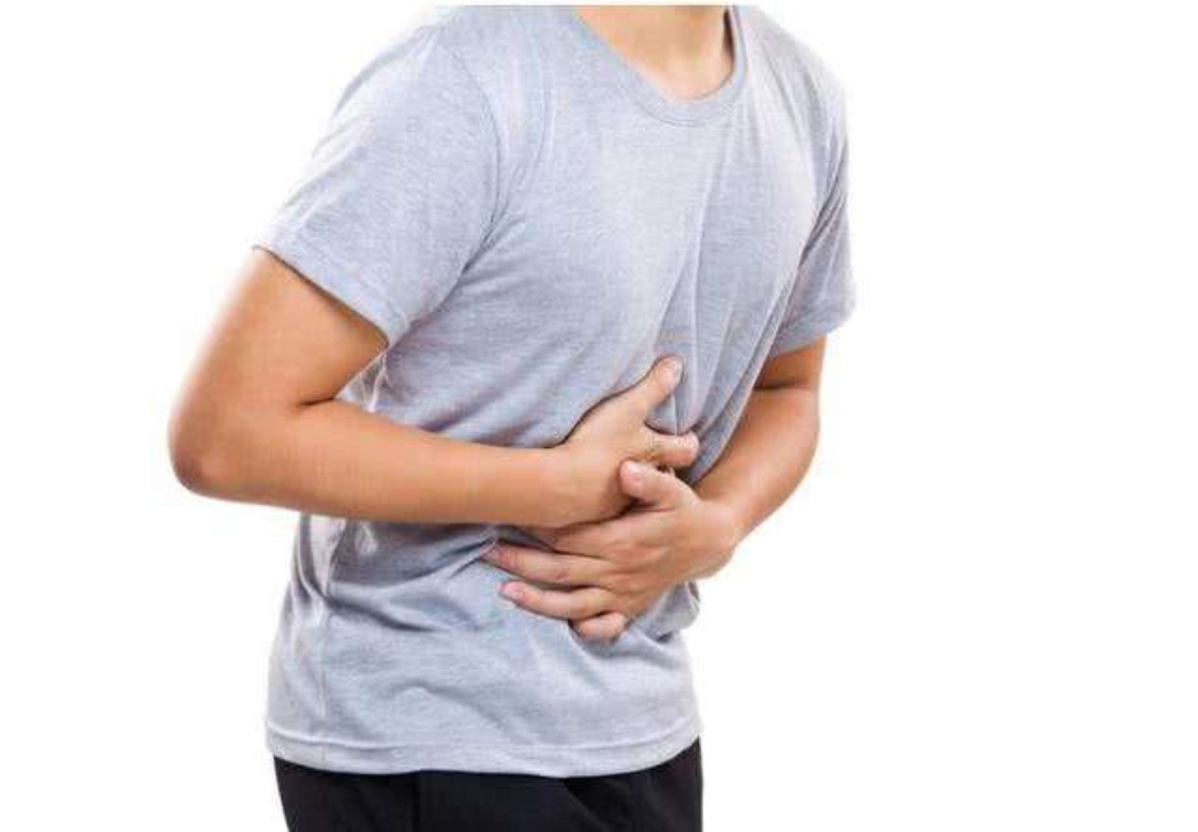 豆浆冻了能喝吗,剩豆浆放冰箱第二天还能喝吗