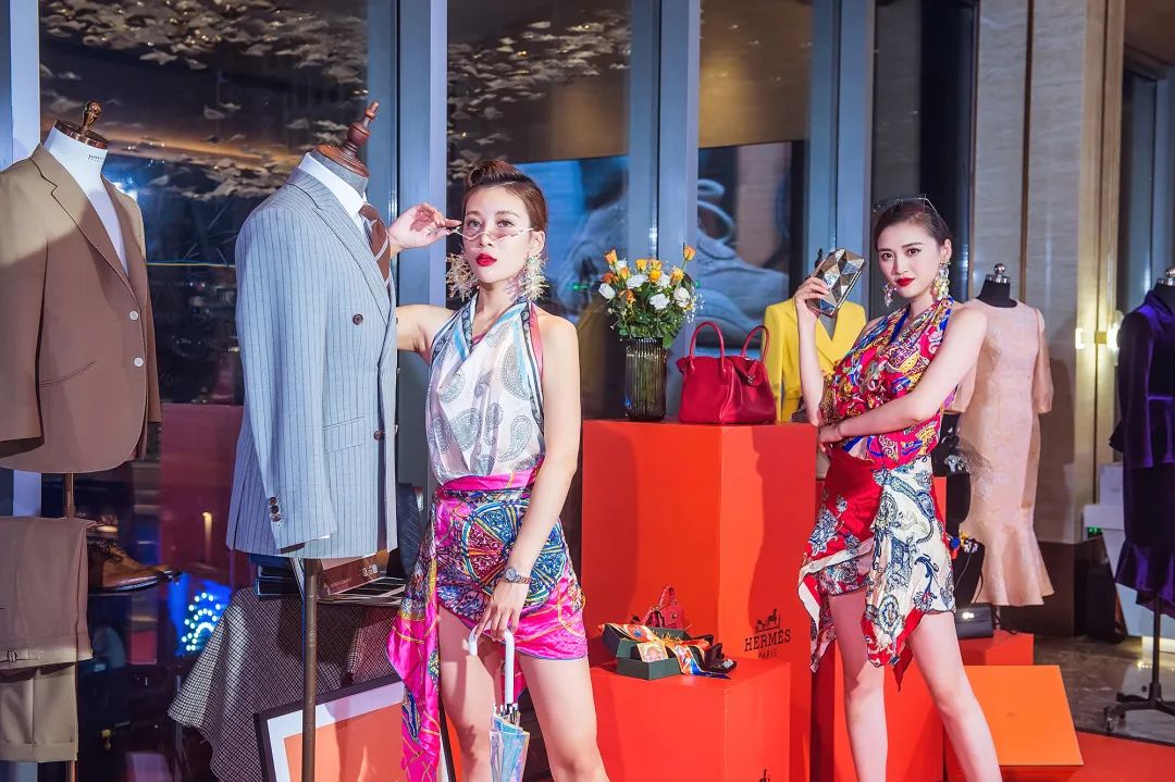 扬州的历史到底有多悠久,2500年的扬州