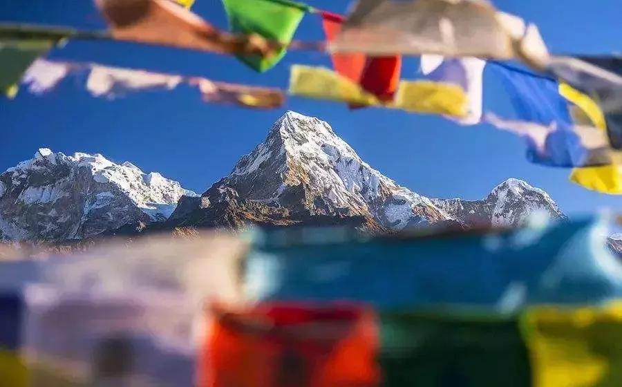 尼泊尔经济概况,尼泊尔经济来源主要是什么