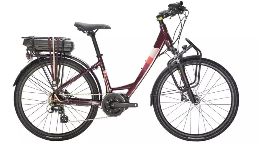 捷安特giant山地车27.5寸36速,giant捷安特速降自行车