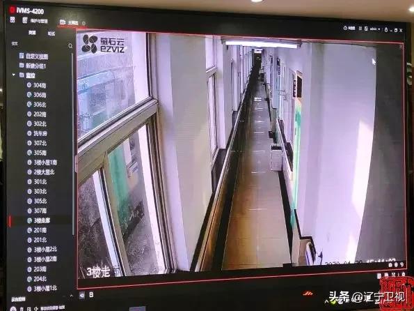 首次公开！探秘医大一院、沈阳六院隔离病房...令人泪目