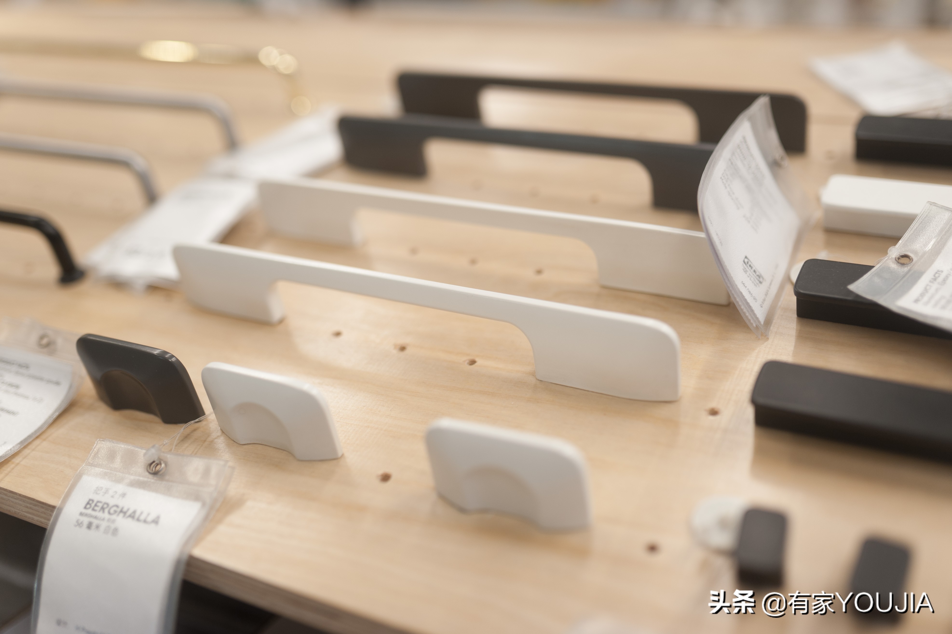 100元宜家好物推荐学生,宜家网红收纳好物买对比逛更重要