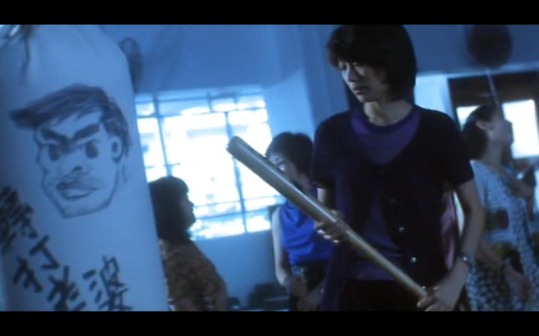 揭开婚姻的面纱完整版,揭开夫妻尘封多年的秘密