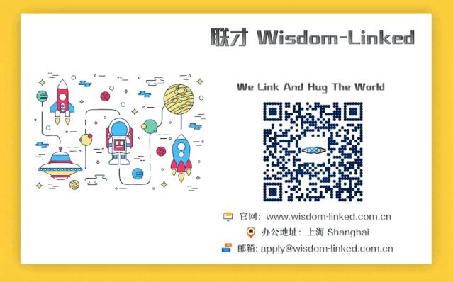 LG难度爆棚9/21第二场机考复盘，来自ASU,Hofstra的考场报告