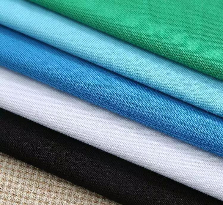 polo衫为什么显老,polo衫为啥那么容易旧