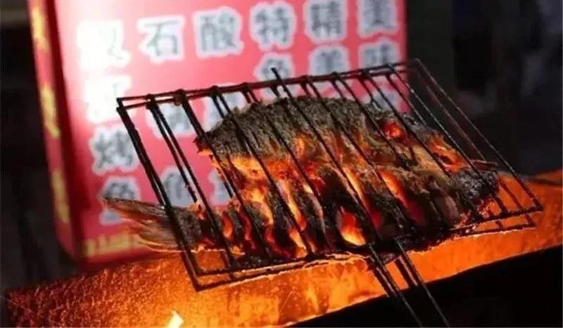 石泉古镇一日游攻略,秦巴水乡石泉十美景区
