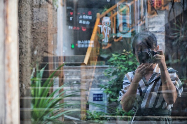 贺州旅游必去十大景点排名,贺州旅游十大最佳景点推荐