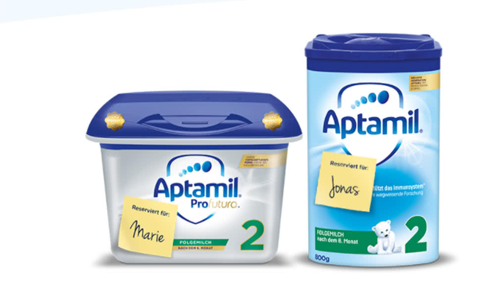 德国原装进口喜宝奶粉价格表,德国喜宝奶粉口碑最好的前十名