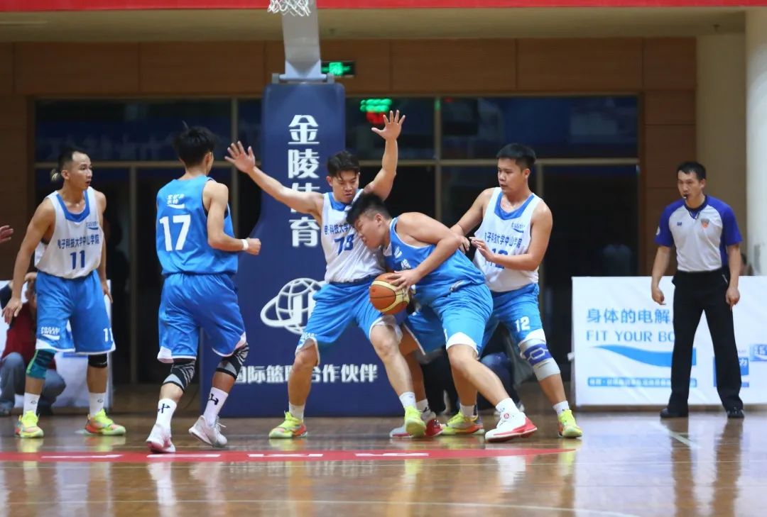 中山市镇区篮球联赛直播,中山市篮球联赛赛程表