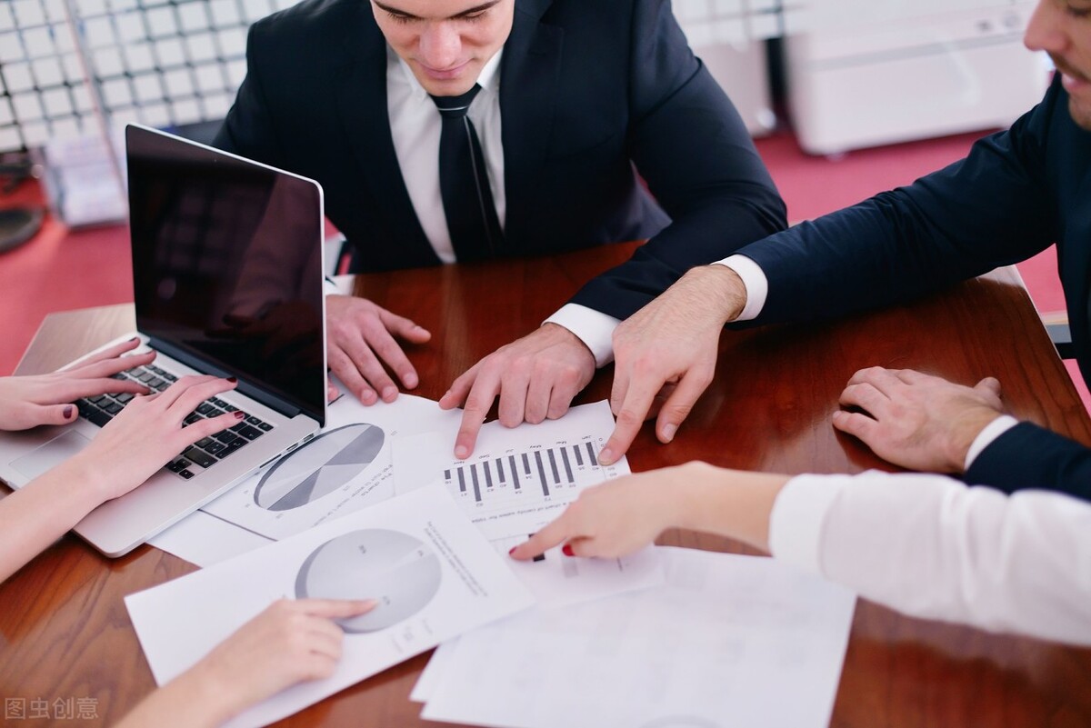 湖北电销企业早参：电话机器人加盟代理重塑电销行业新模式