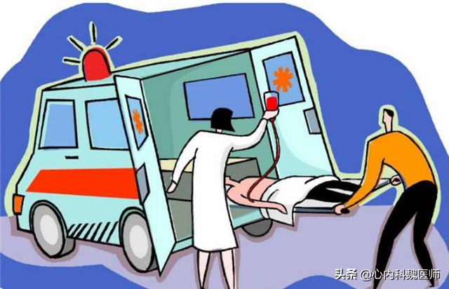 高血压脑出血急救护理ppt,高血压脑出血晕倒一小时急救