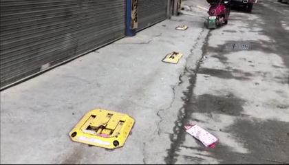 利川电视问政第二期直播,利川电视问政书记