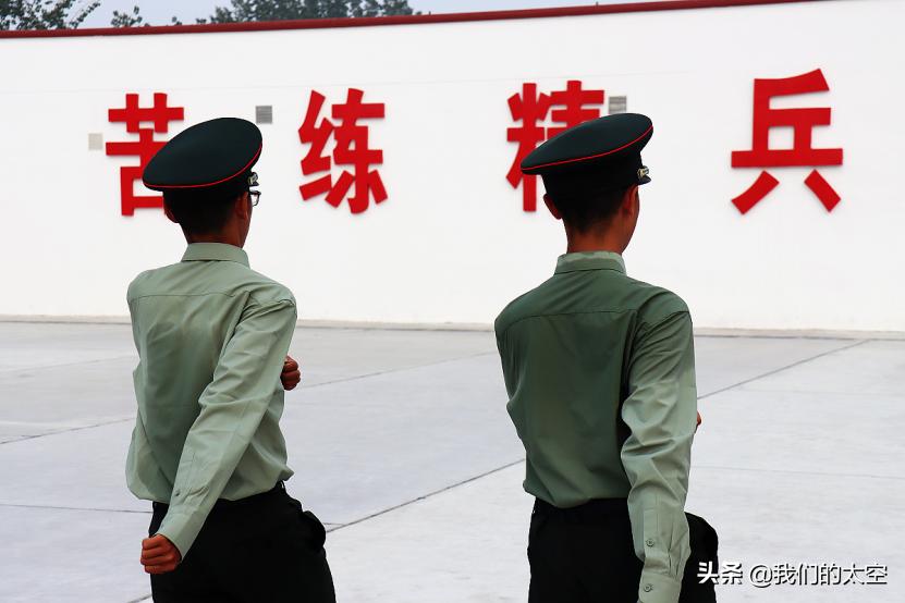 新学期家长看过来,新生宝宝照满月照