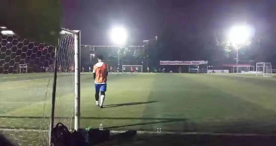 体育元素城市活力,体育元素剪影